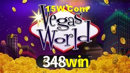 Canal oficial no Telegram da 348win