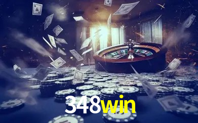 Biblioteca de slots populares na 348win