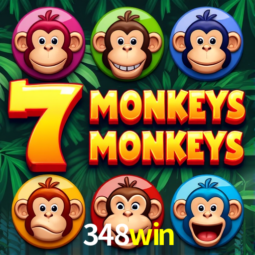 Página oficial no Facebook da 348win