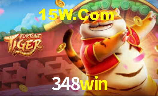 Escolher plataforma para baixar 348win