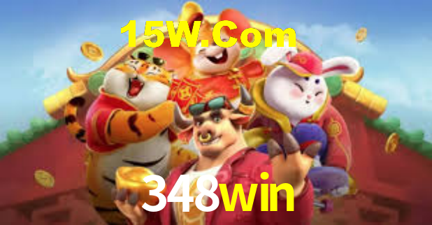 Download de APK seguro na 348win