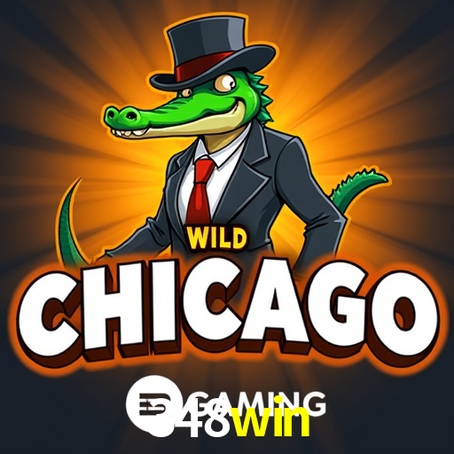 Download para Android e iOS na 348win